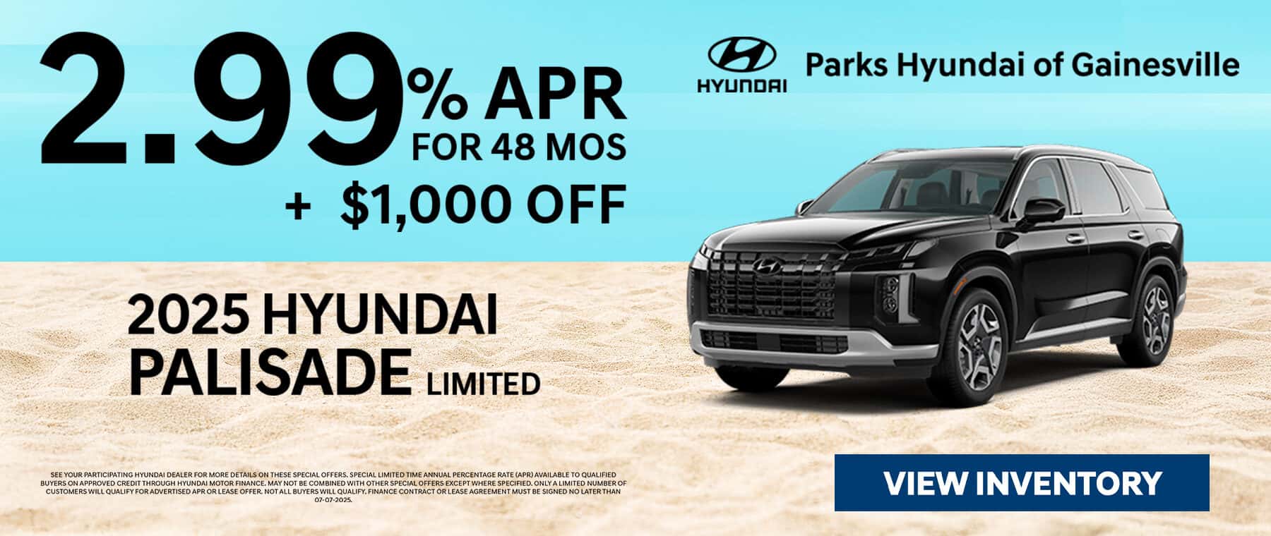 Hyundai-of-Gainesville&#8212;Jun-25&#8212;Monthly-Offers&#8212;Palisade&#8212;1800&#215;760