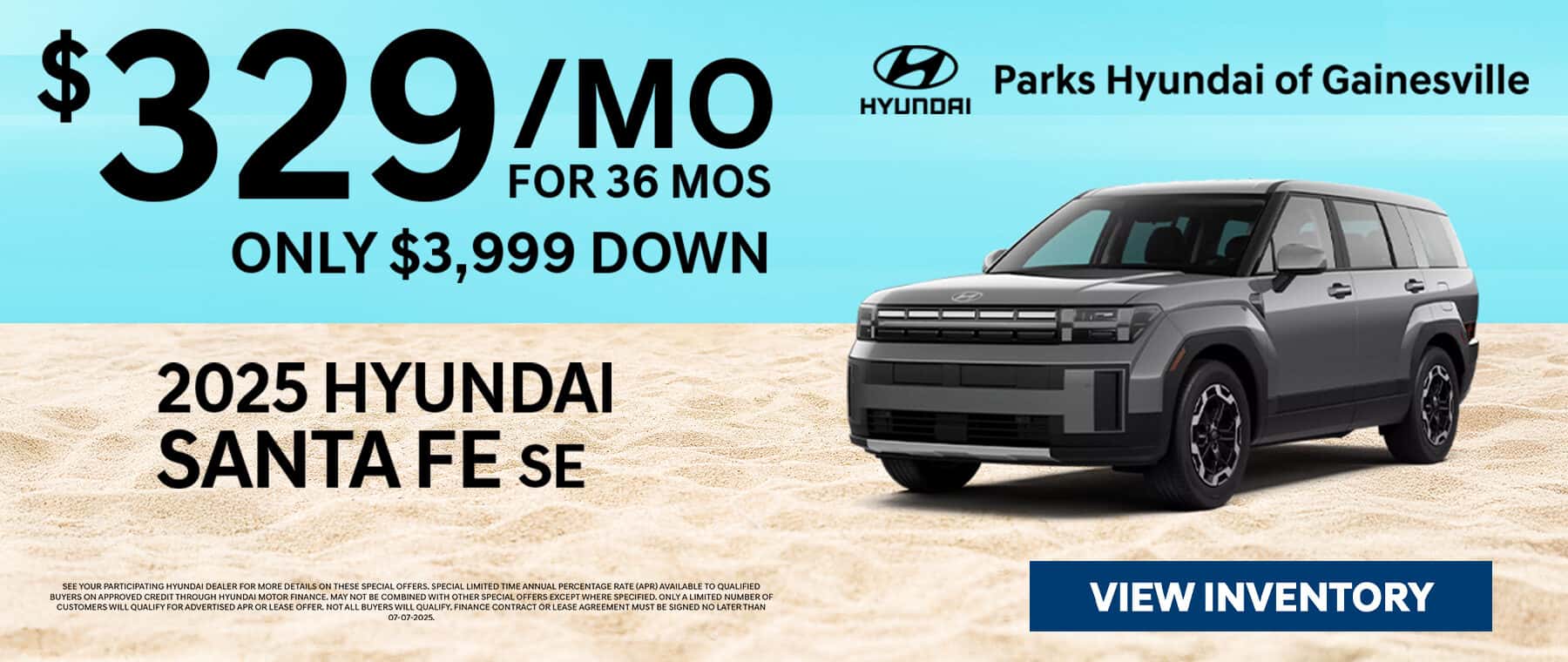 Hyundai-of-Gainesville&#8212;Jun-25&#8212;Monthly-Offers&#8212;Santa-Fe&#8212;1800&#215;760