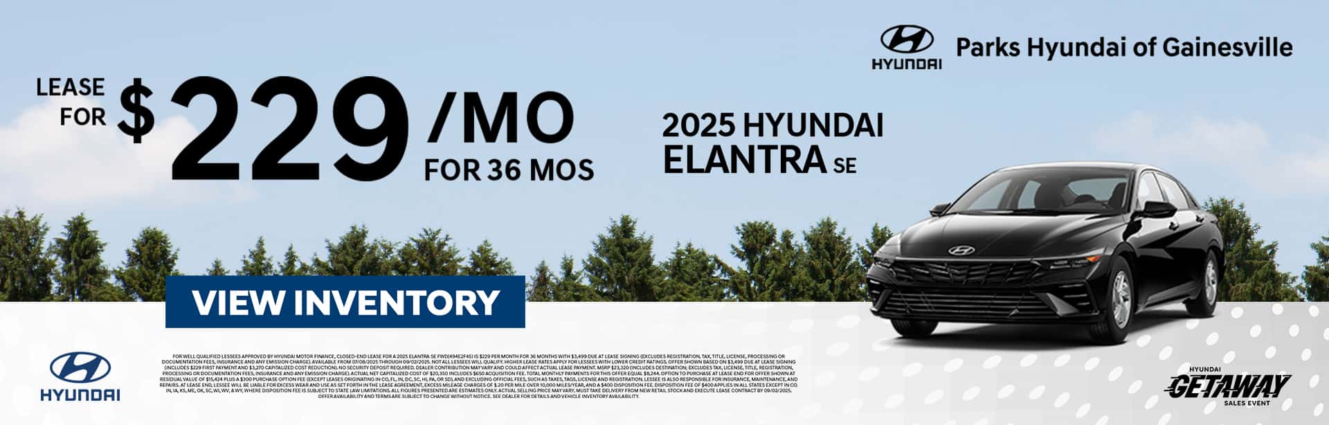 Hyundai-of-Gainesville&#8212;Jul-25&#8212;Monthly-Offers&#8212;Elantra&#8212;1920&#215;614