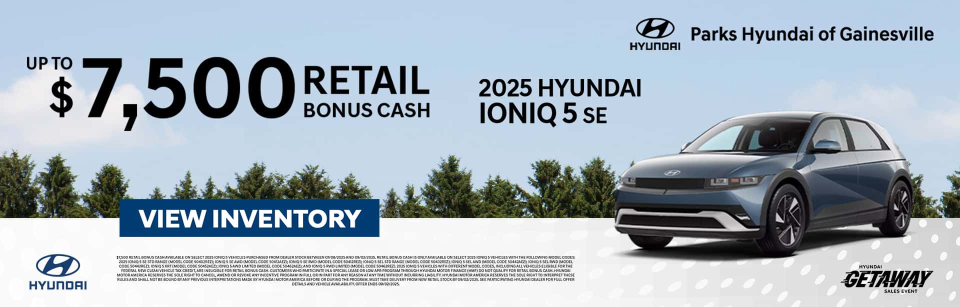 Hyundai-of-Gainesville&#8212;Jul-25&#8212;Monthly-Offers&#8212;Ioniq-5&#8212;1920&#215;614