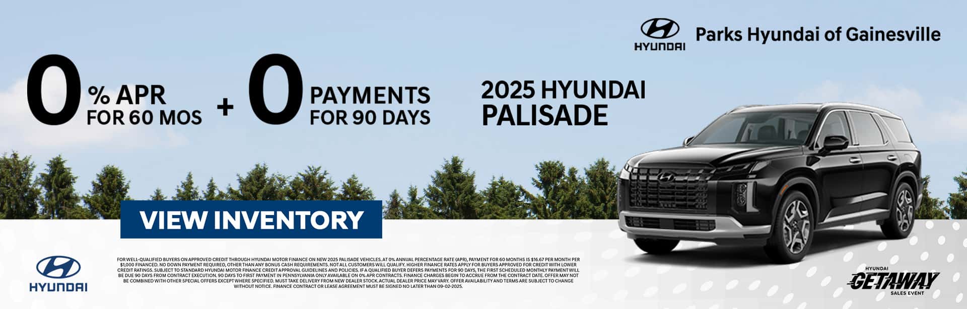 Hyundai-of-Gainesville&#8212;Jul-25&#8212;Monthly-Offers&#8212;Palisade&#8212;1920&#215;614