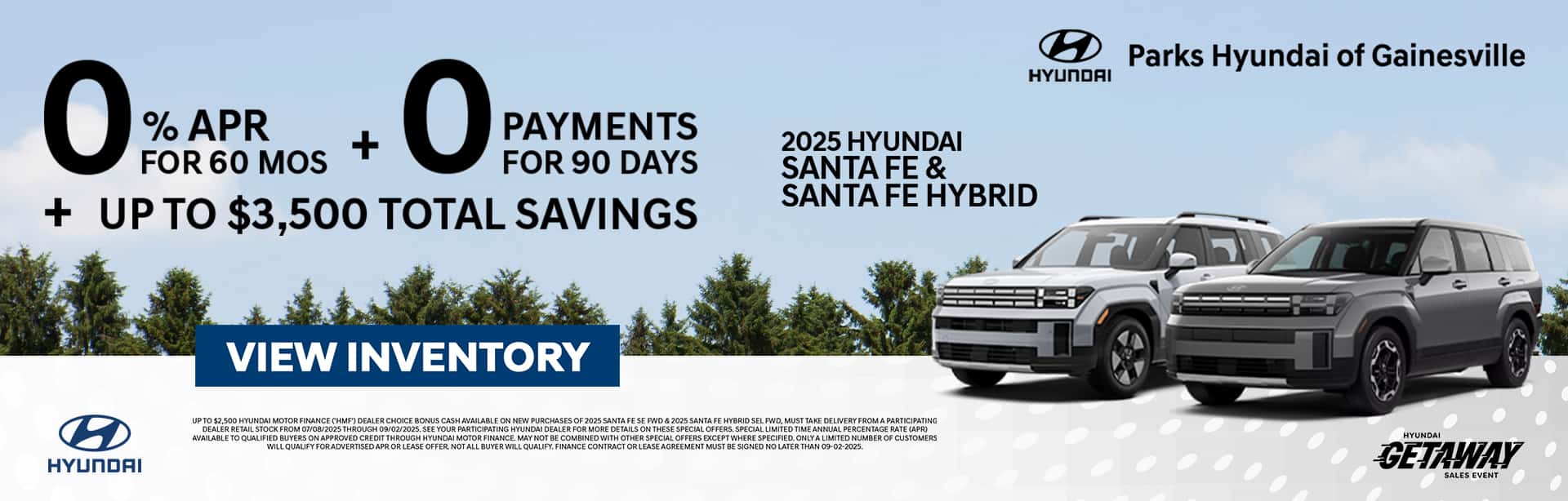 Hyundai-of-Gainesville&#8212;Jul-25&#8212;Monthly-Offers&#8212;Santa-Fe&#8212;1920&#215;614