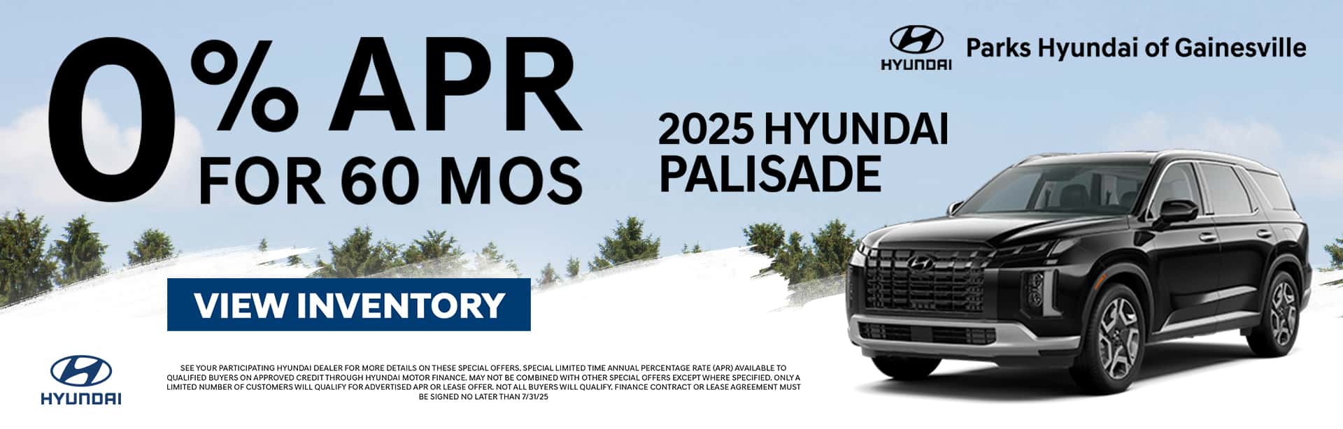 Hyundai-of-Gainesville&#8212;Jul-25&#8212;Palisade-Offer&#8212;1920&#215;614