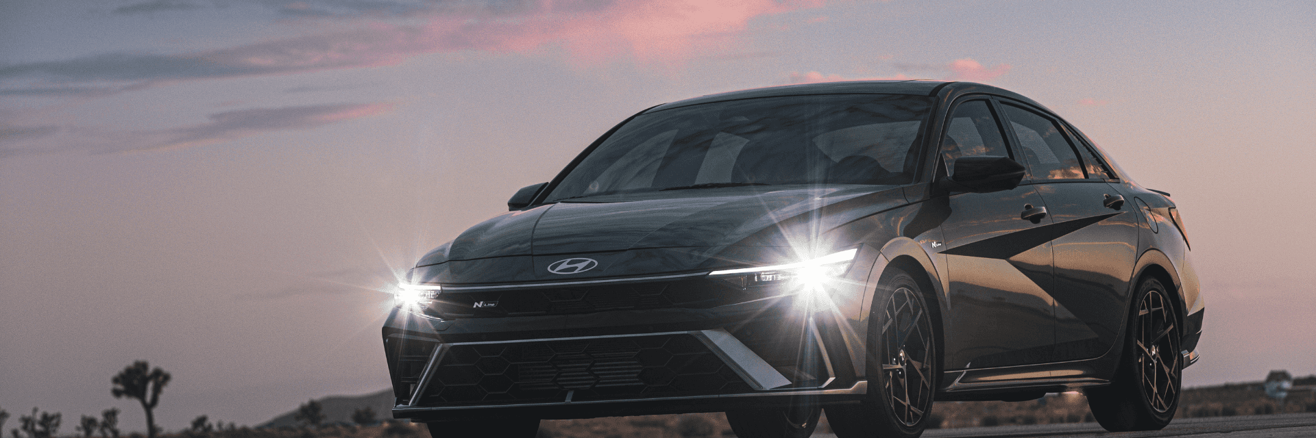Hyundai vs Honda Gainesville
