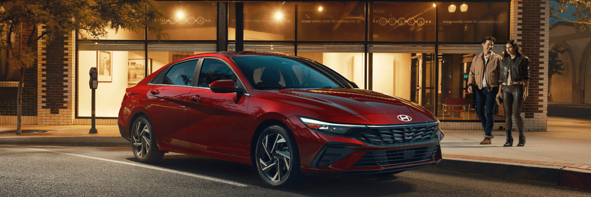 Hyundai EV vs Honda EV