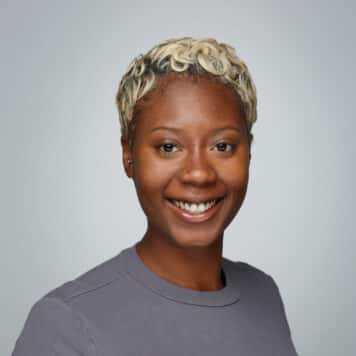 Jessica Stroman