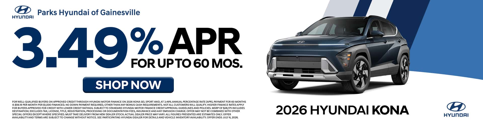 Hyundai-of-Gainesville—Jun-26—Offers—Kona—1920×500