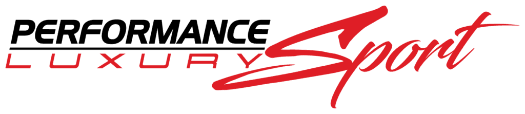 New and Used Car Dealerships | Performance Automotive Network