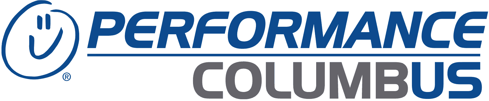 Performance Columbus Family of Dealerships