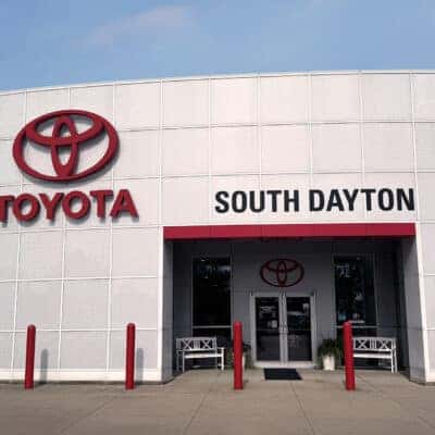Performance Acquires South Dayton Toyota