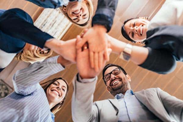 Join the Team at Performance Automotive Network