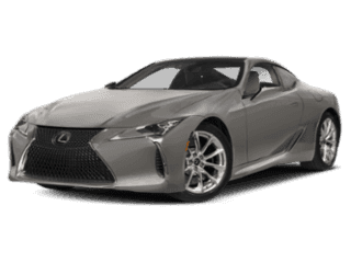 LC Model 2019
