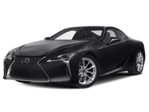 LC 2019 model