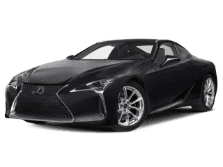 LC 2019 model