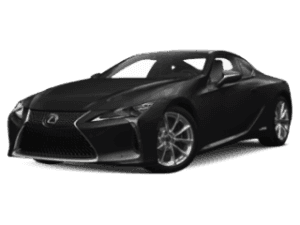 LC Hybrid Model 2019