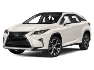 Lexus_0001_2019-RX-450h