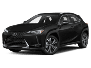 UX Hybrid 2019 model
