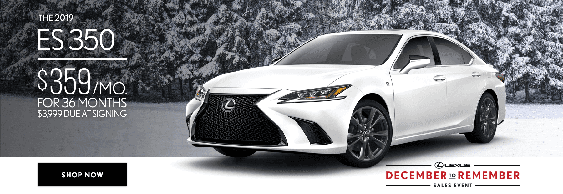 Lexus Dealers In Ohio >> Performance Lexus Lexus Dealer In Cincinnati Oh Lexus Dealers In Ohio >> Performance Lexus Lexus Dealer In Cincinnati Oh
