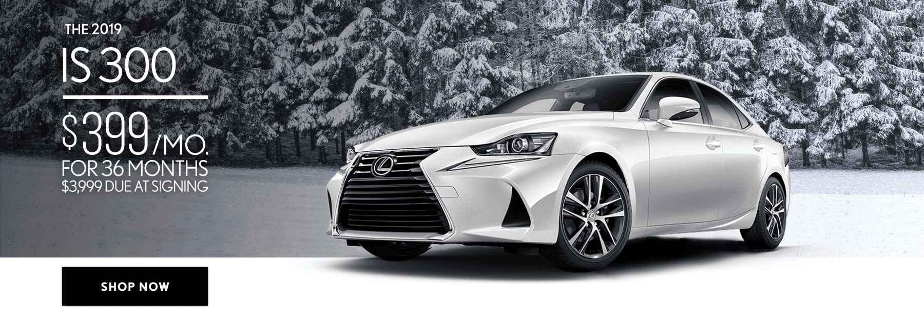 Lexus Dealers In Ohio >> Performance Lexus Lexus Dealer In Cincinnati Oh Lexus Dealers In Ohio >> Performance Lexus Lexus Dealer In Cincinnati Oh