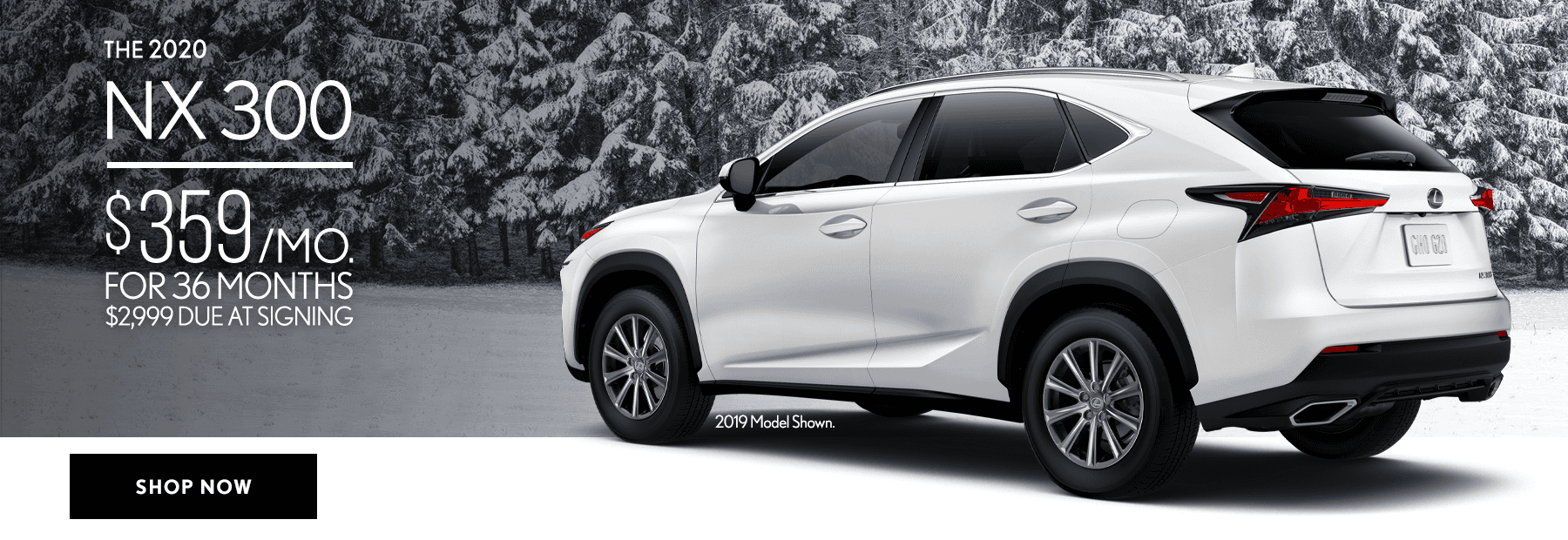 Lexus Dealers In Ohio >> Performance Lexus Lexus Dealer In Cincinnati Oh Lexus Dealers In Ohio >> Performance Lexus Lexus Dealer In Cincinnati Oh