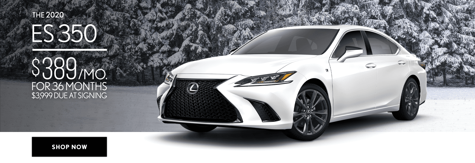 Lexus Dealers In Ohio >> Performance Lexus Lexus Dealer In Cincinnati Oh Lexus Dealers In Ohio >> Performance Lexus Lexus Dealer In Cincinnati Oh