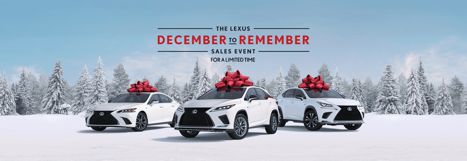 Lexus Dealers In Ohio >> Performance Lexus Lexus Dealer In Cincinnati Oh Lexus Dealers In Ohio >> Performance Lexus Lexus Dealer In Cincinnati Oh