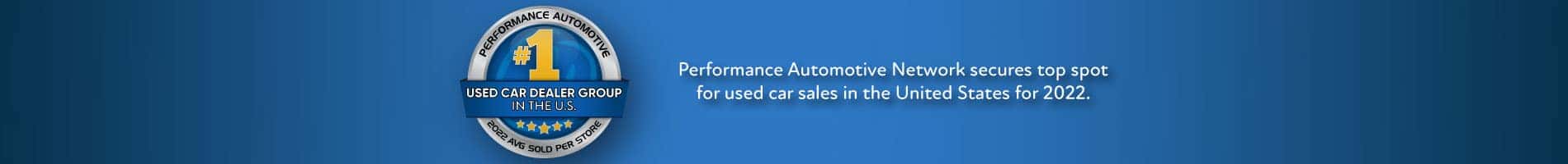 2023-05-25-Used-Car-Dealer_PTopDesk3