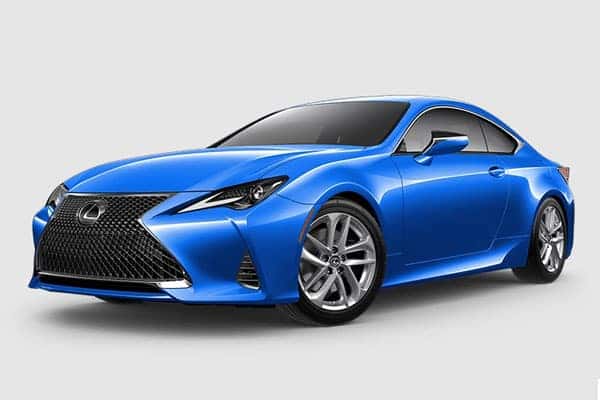 国産　2023年製　最高級　235/40R19 2本　レクサスRC IS カムリ 2023 Lexus RC Review, Pricing, and Specs