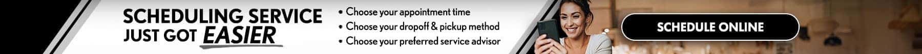 2024-04-30-Evenflow-Schedule_Desk_Sm