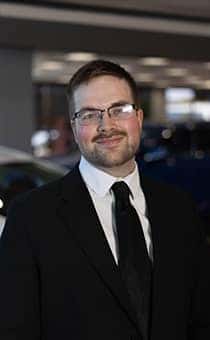 Curtis Benkert