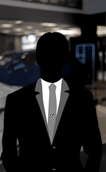 Gianni Hackett