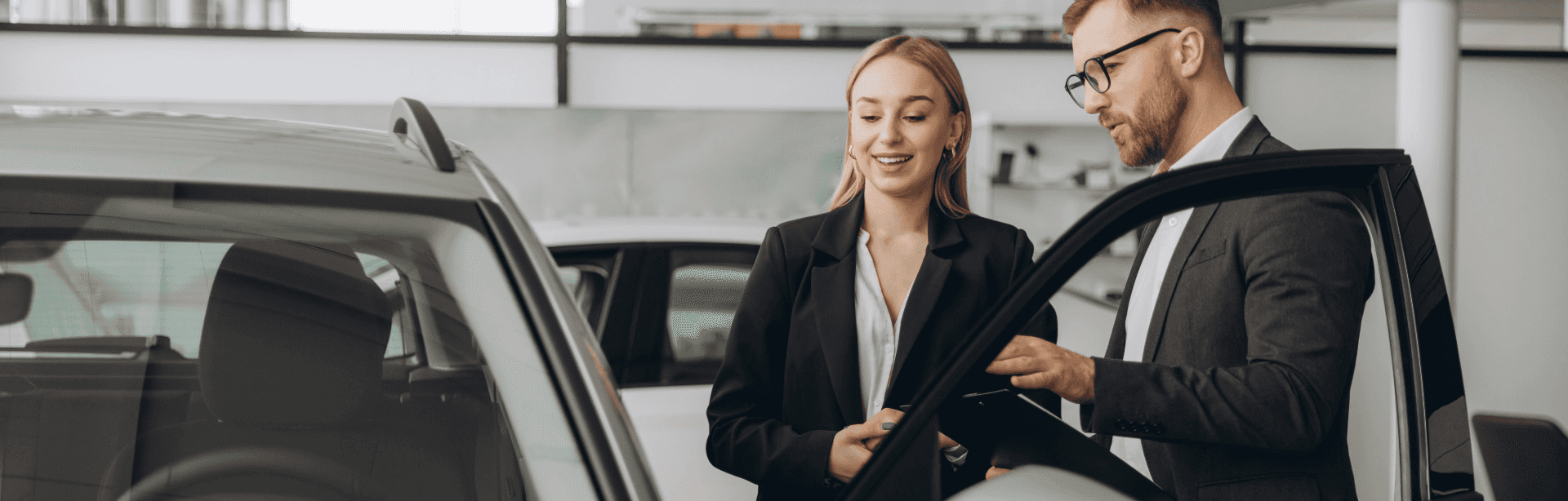 Buy Sell Finance Lease9 - Buying/Finance
