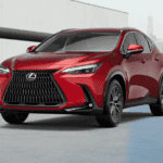 suv