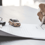 financing