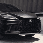 lexus-car