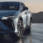 lexus-ev