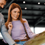 sell purchase vehicle car