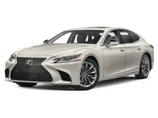 Performance Lexus RiverCenter | Lexus Dealer in Covington, KY