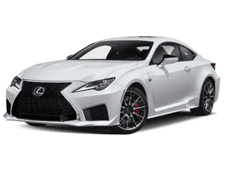 RC F