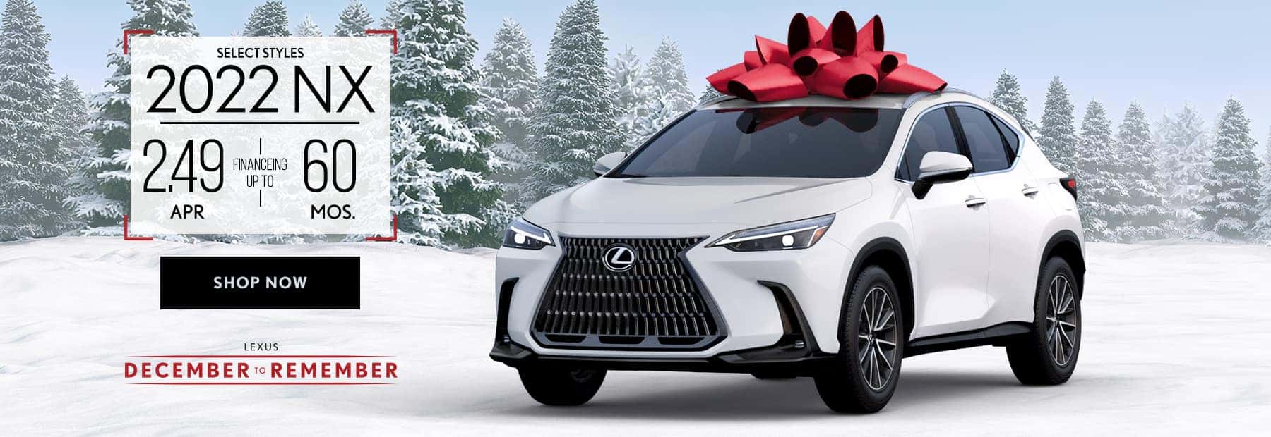 lexus merchandise usa