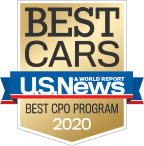 lexus-best-cpo-logo-2020