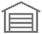 Garage Icon