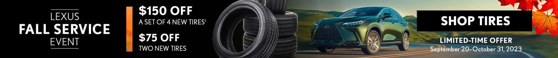 2023-09-20-Fall-Tire-Event_Desk2