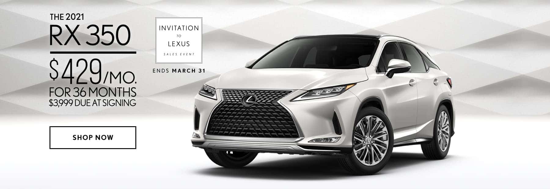 Performance Lexus RiverCenter | Lexus Dealer in Covington, KY