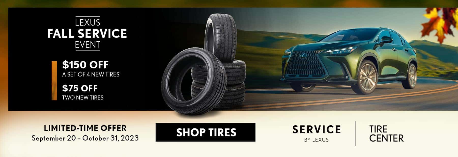 2023-09-06-Tire-Event_Desktop2
