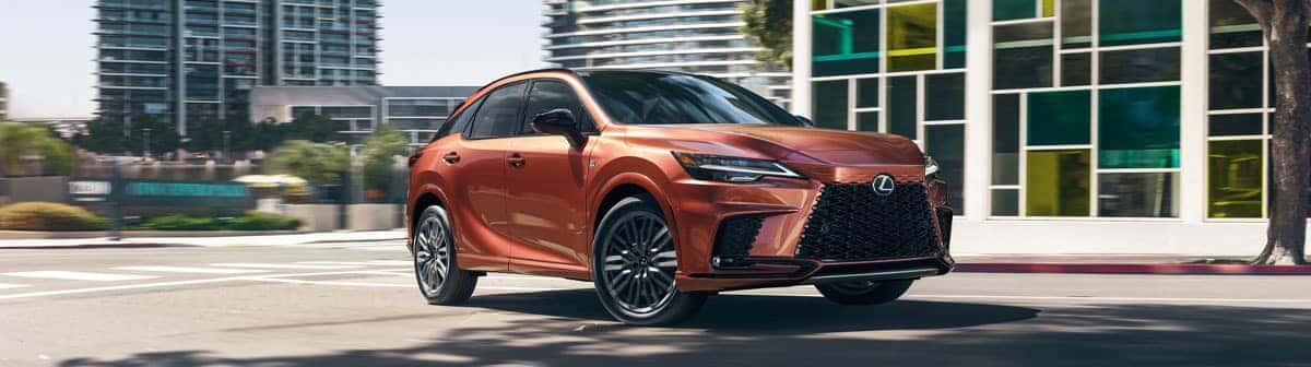 2022 Lexus LX 600 SUV: Latest Prices, Reviews, Specs, Photos and Incentives