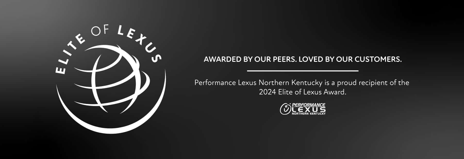 2025-04-29-Lexus-Elite-Banner_Desk