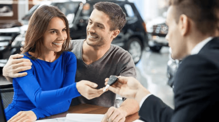 Learn More About Our Credit Assistance Program