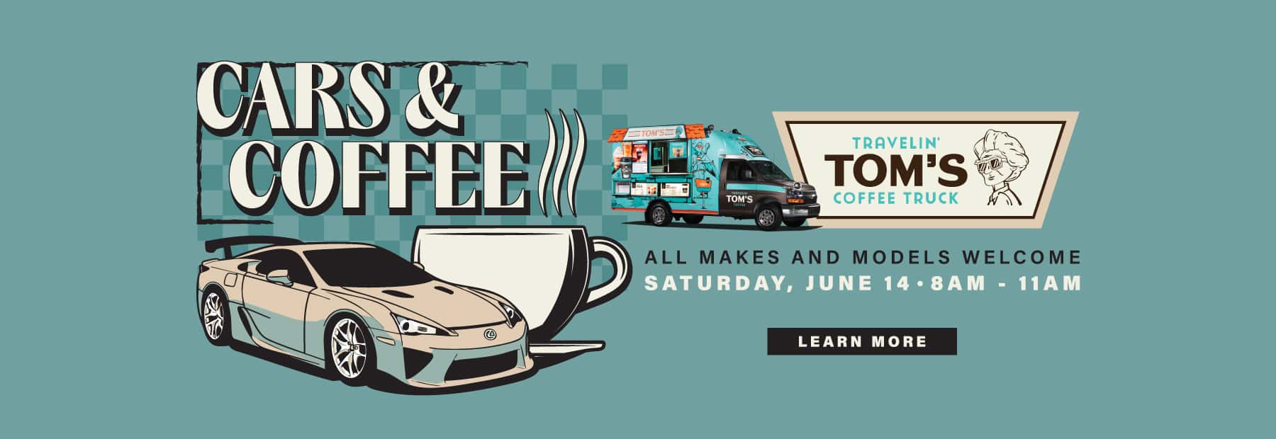 2025-04-18-Cars-and-Coffee-Desktop