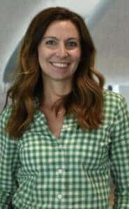 Anne Schueler